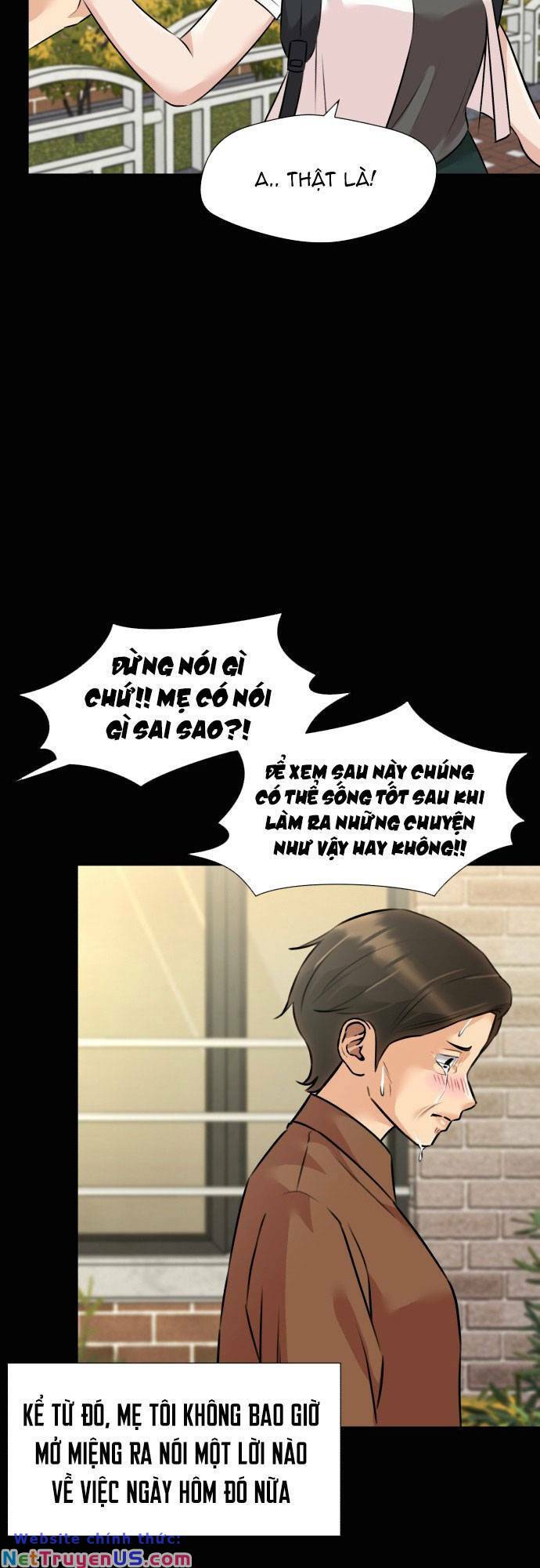 Gương Mặt Thiên Tài Chapter 146 - Trang 32