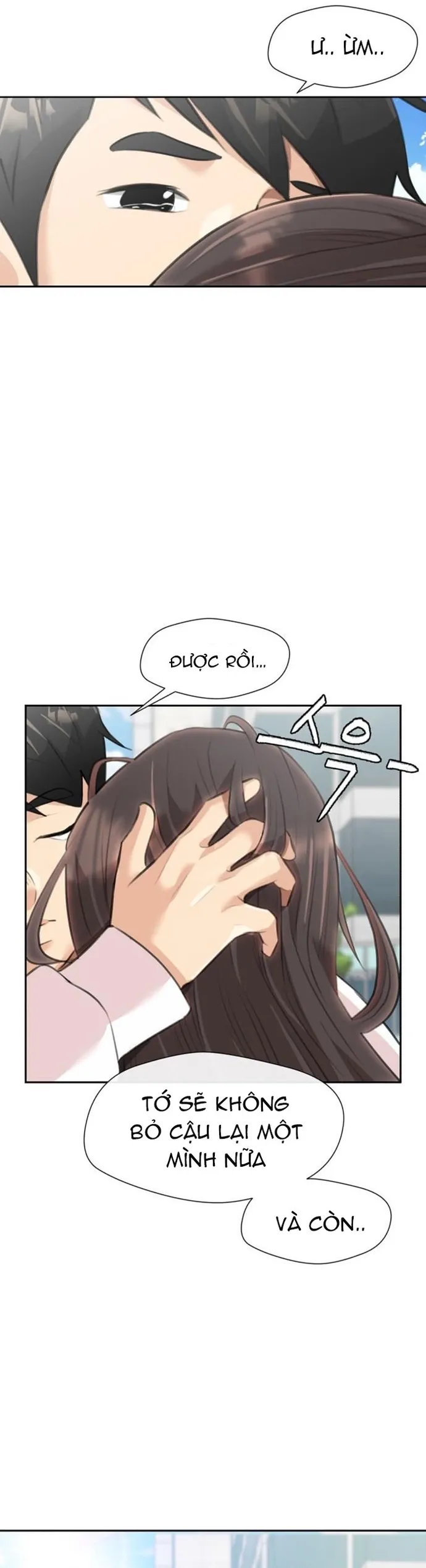 Gương Mặt Thiên Tài Chapter 161 - Trang 37