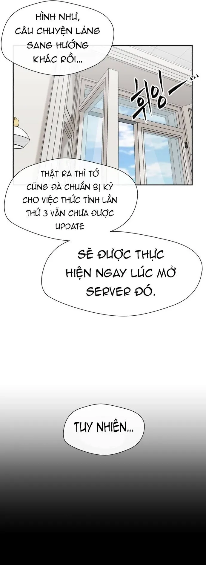 Gương Mặt Thiên Tài Chapter 157 - Trang 10