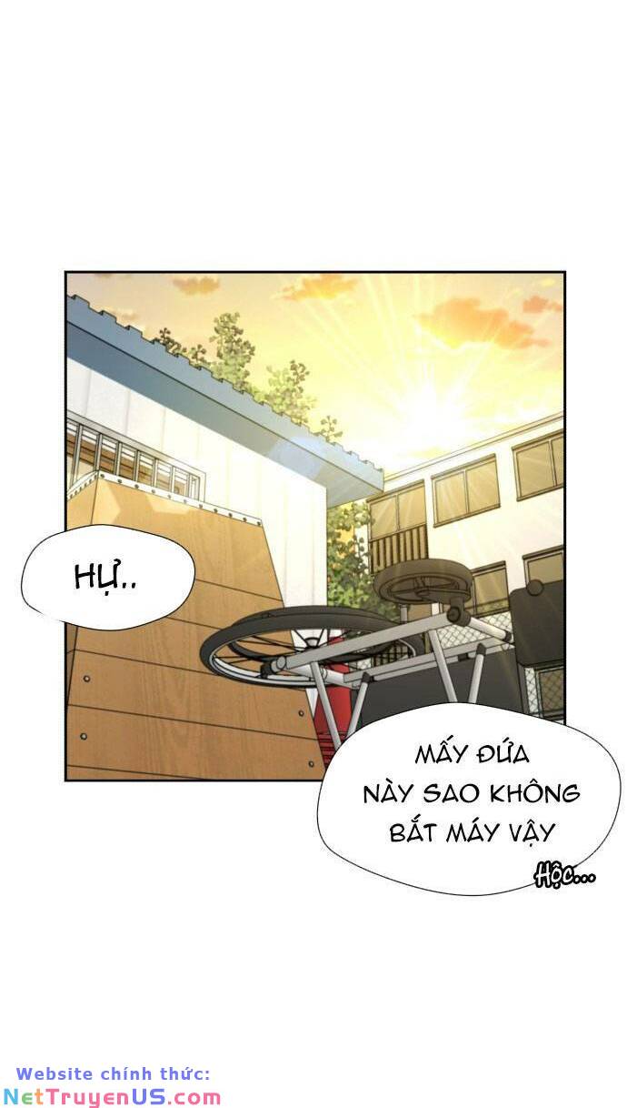 Gương Mặt Thiên Tài Chapter 148 - Trang 59
