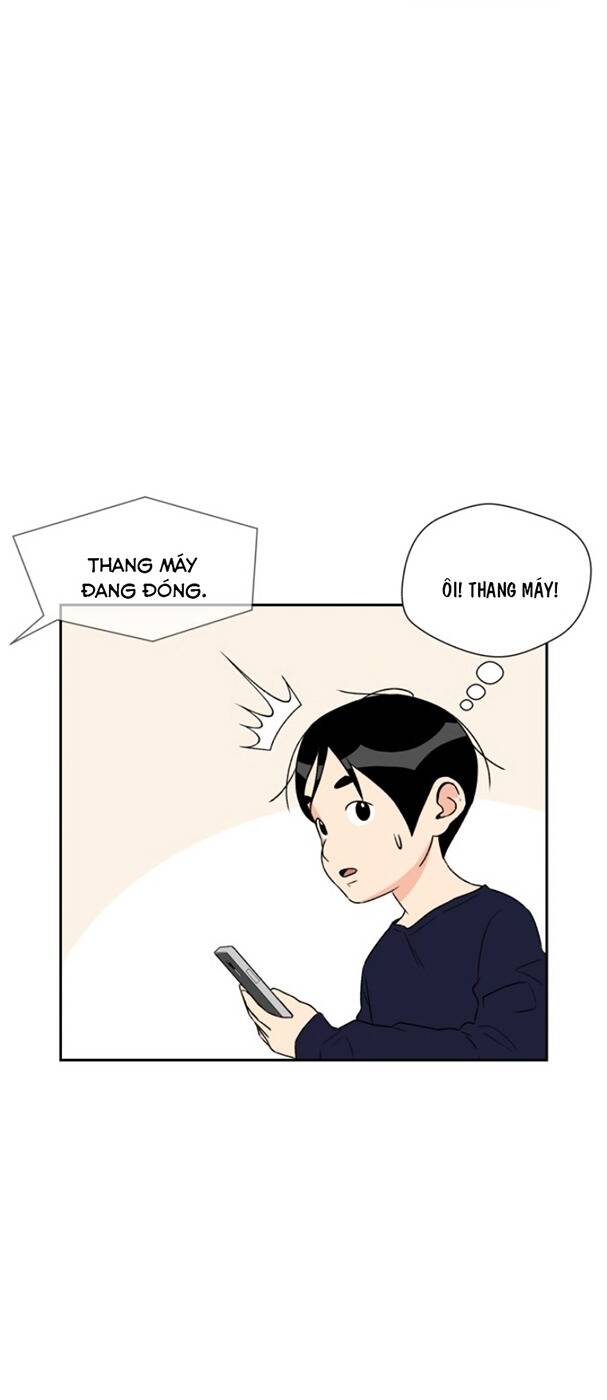 Gương Mặt Thiên Tài Chapter 10 - Trang 5