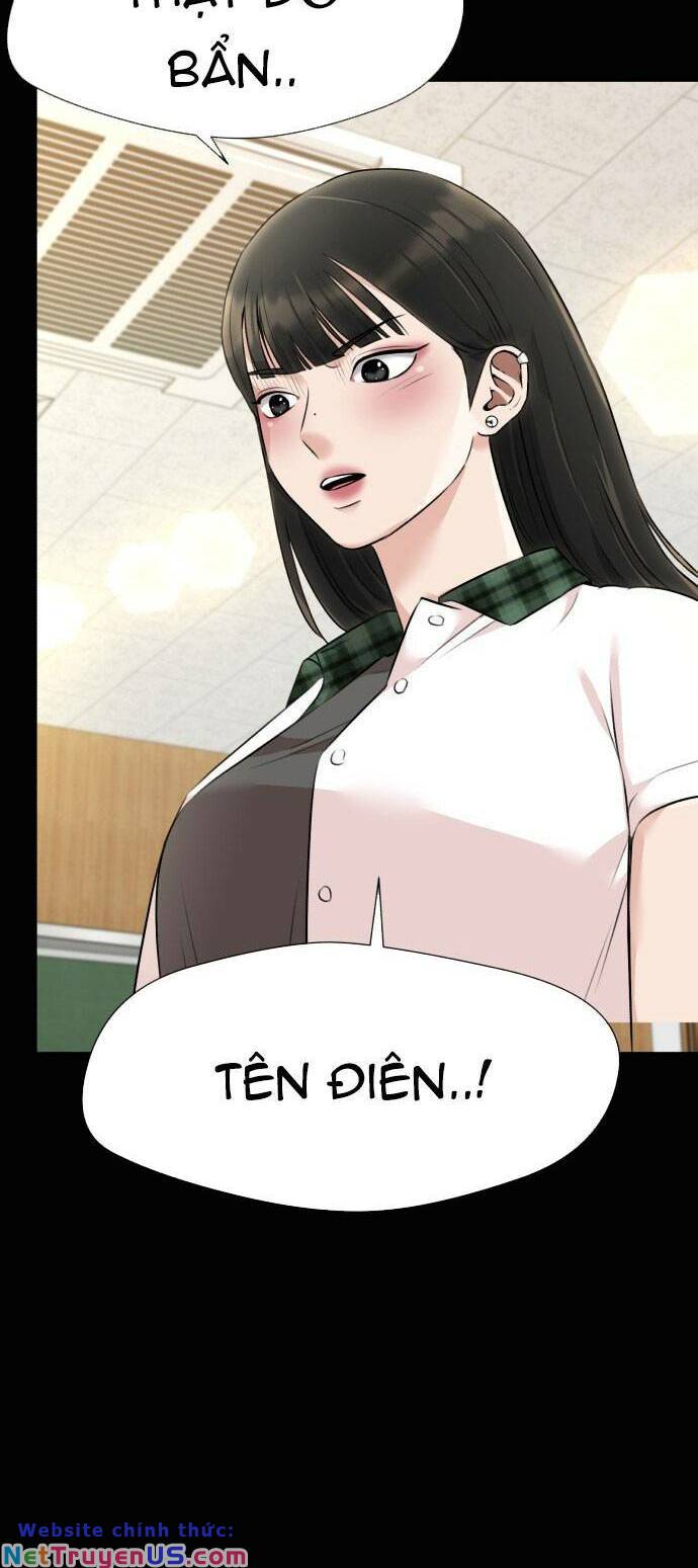 Gương Mặt Thiên Tài Chapter 146 - Trang 9