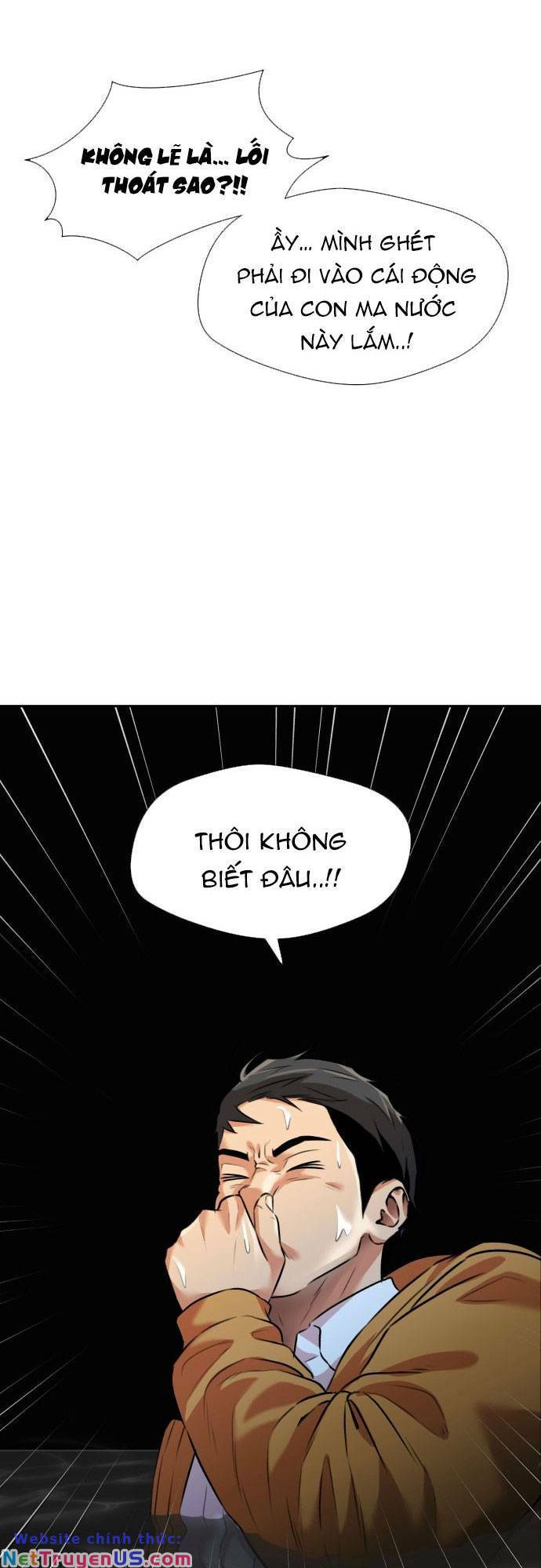 Gương Mặt Thiên Tài Chapter 148 - Trang 1