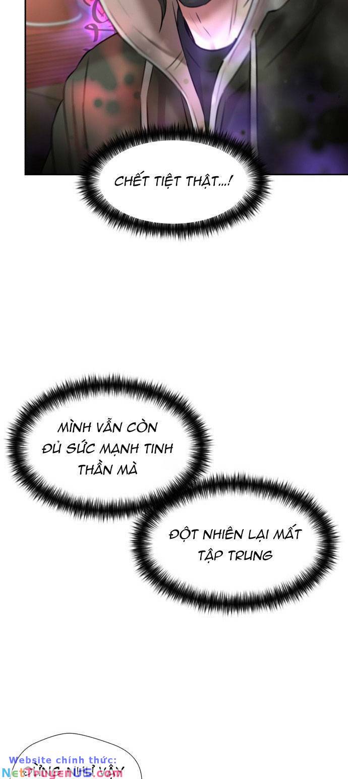 Gương Mặt Thiên Tài Chapter 148 - Trang 18