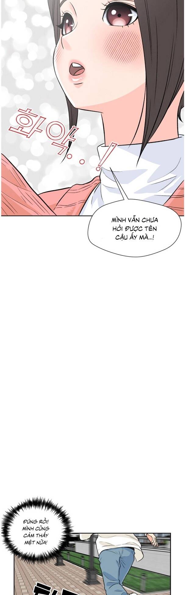 Gương Mặt Thiên Tài Chapter 11 - Trang 49