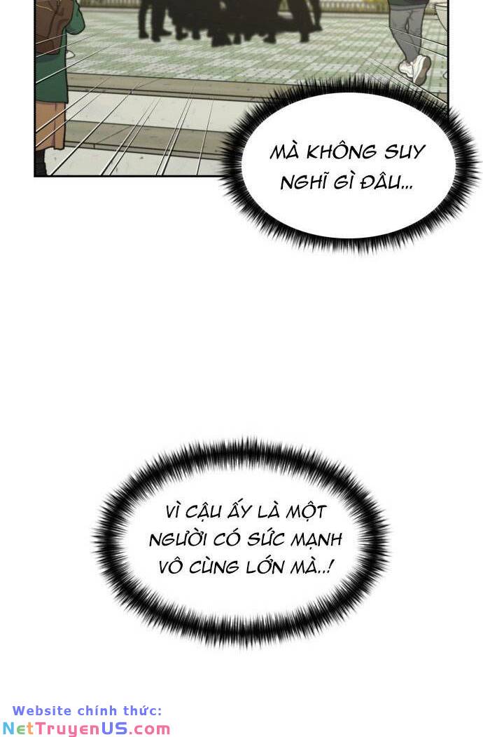 Gương Mặt Thiên Tài Chapter 149 - Trang 29