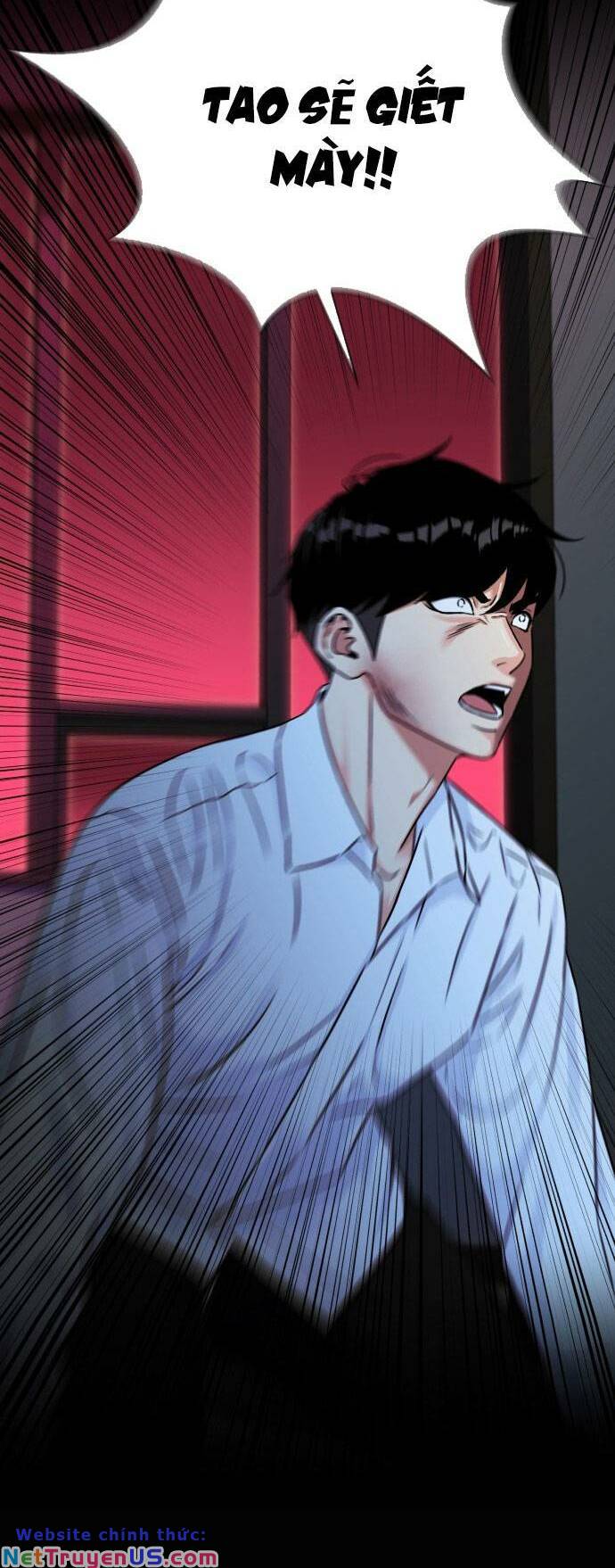 Gương Mặt Thiên Tài Chapter 150 - Trang 39