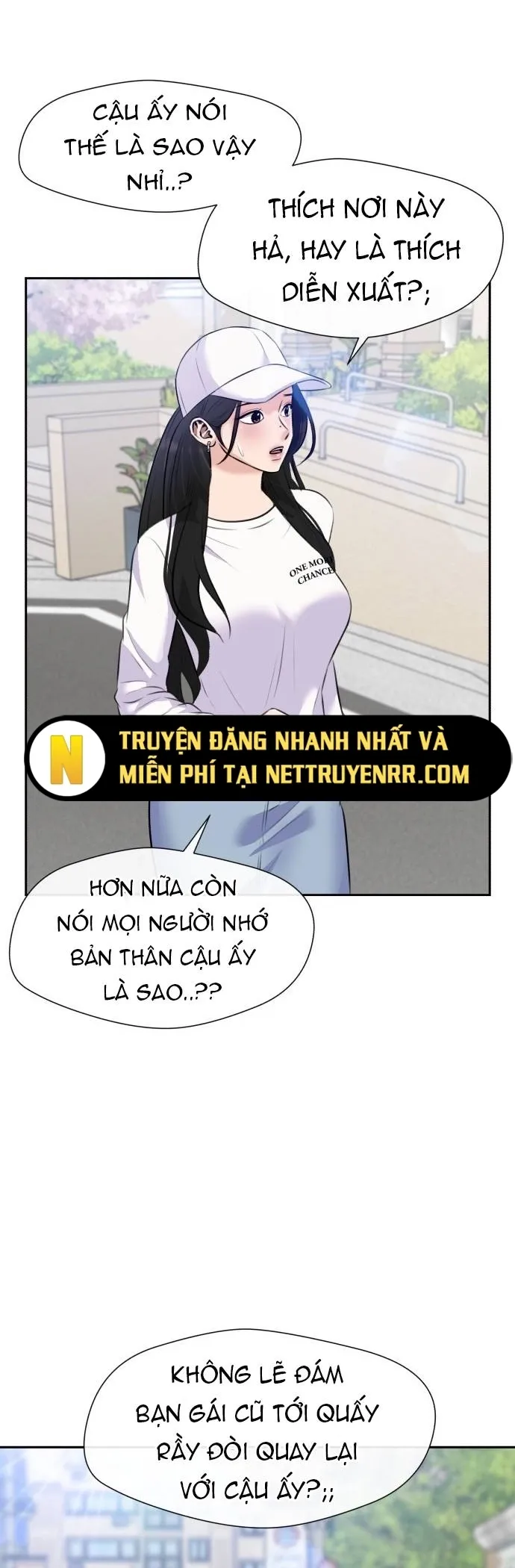 Gương Mặt Thiên Tài Chapter 158 - Trang 43