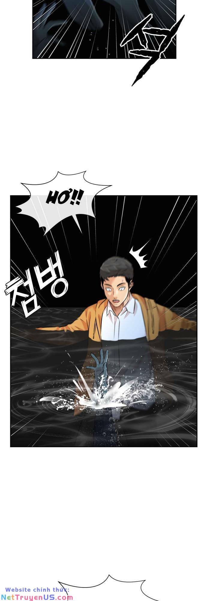 Gương Mặt Thiên Tài Chapter 147 - Trang 62