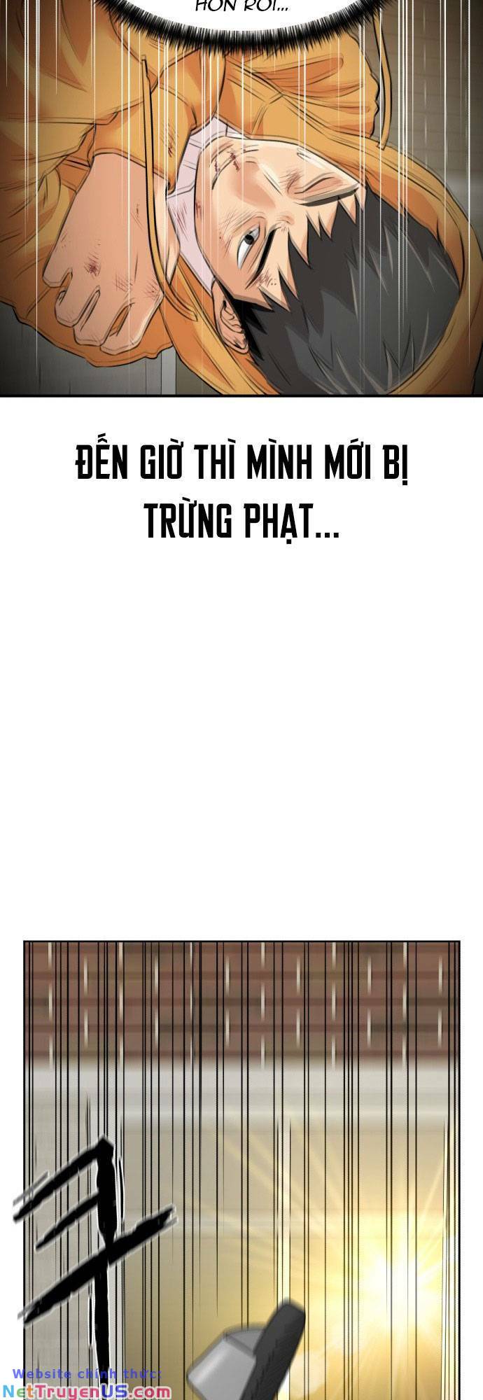 Gương Mặt Thiên Tài Chapter 148 - Trang 41