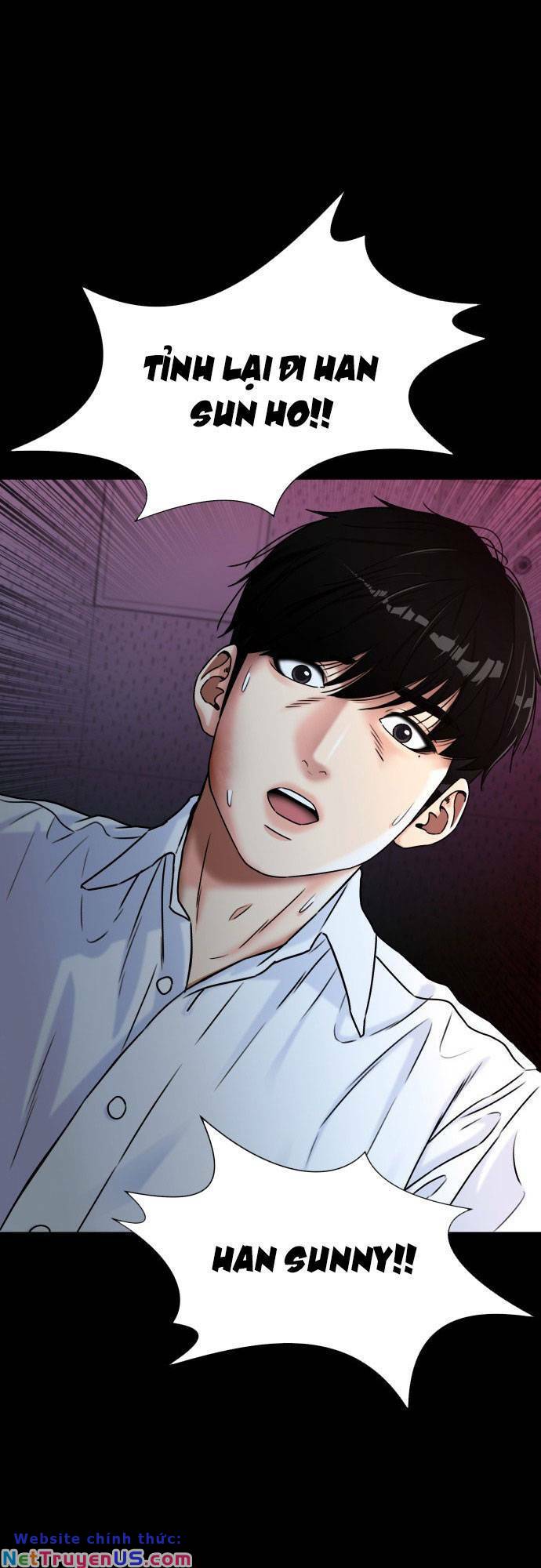 Gương Mặt Thiên Tài Chapter 150 - Trang 25
