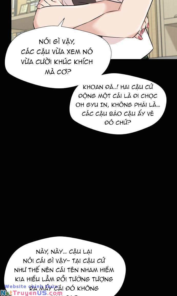Gương Mặt Thiên Tài Chapter 146 - Trang 18