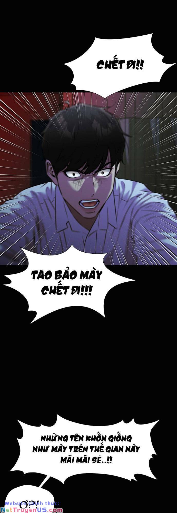 Gương Mặt Thiên Tài Chapter 150 - Trang 41