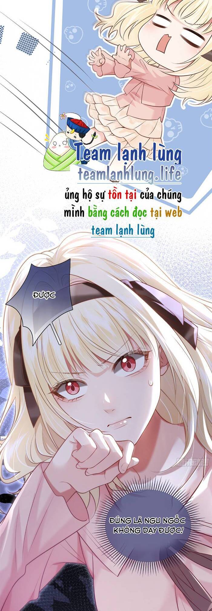 Anh Đã Dạy Tôi Cách Chiếm Giữ Anh Chapter 32 - Trang 16