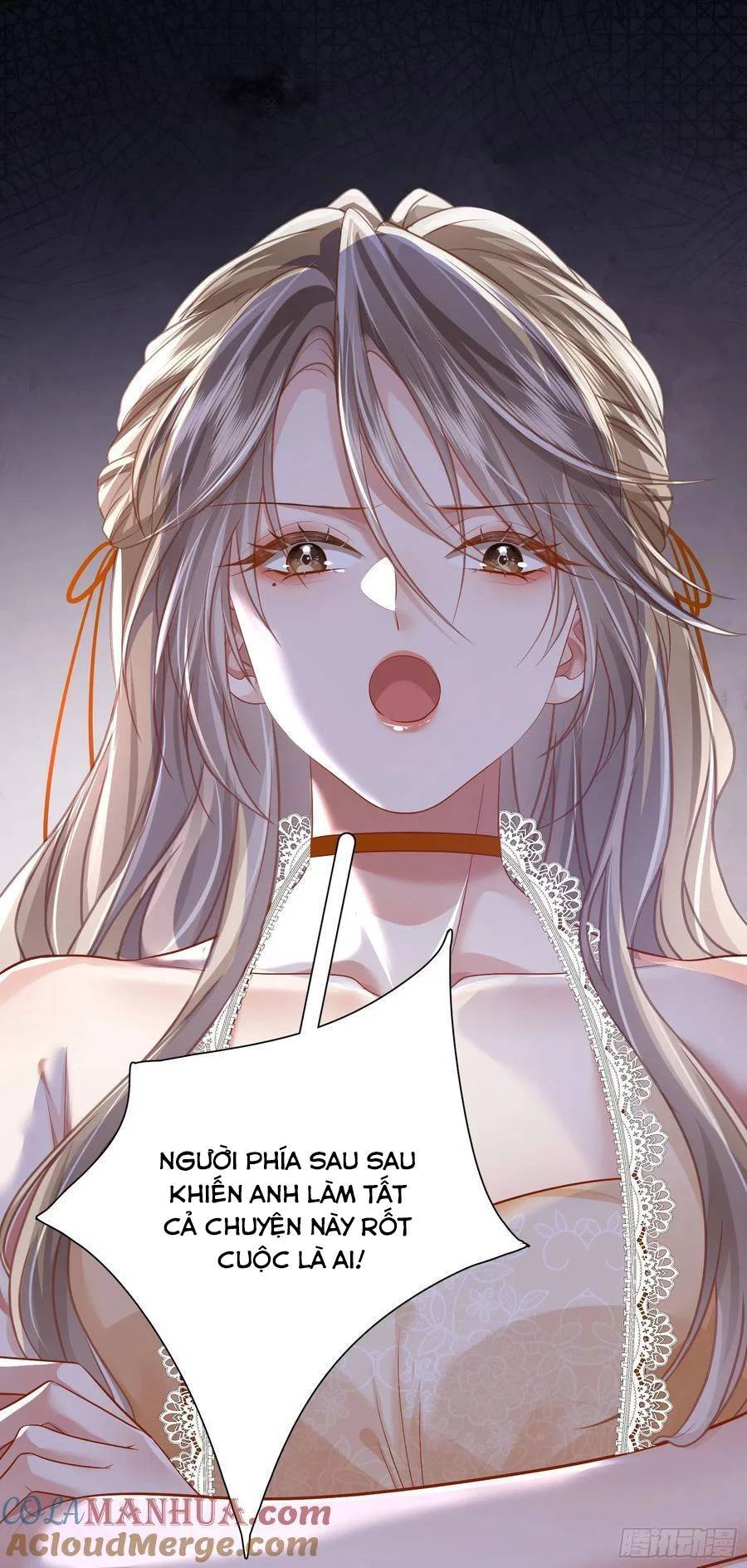 Anh Đã Dạy Tôi Cách Chiếm Giữ Anh Chapter 18 - Trang 12