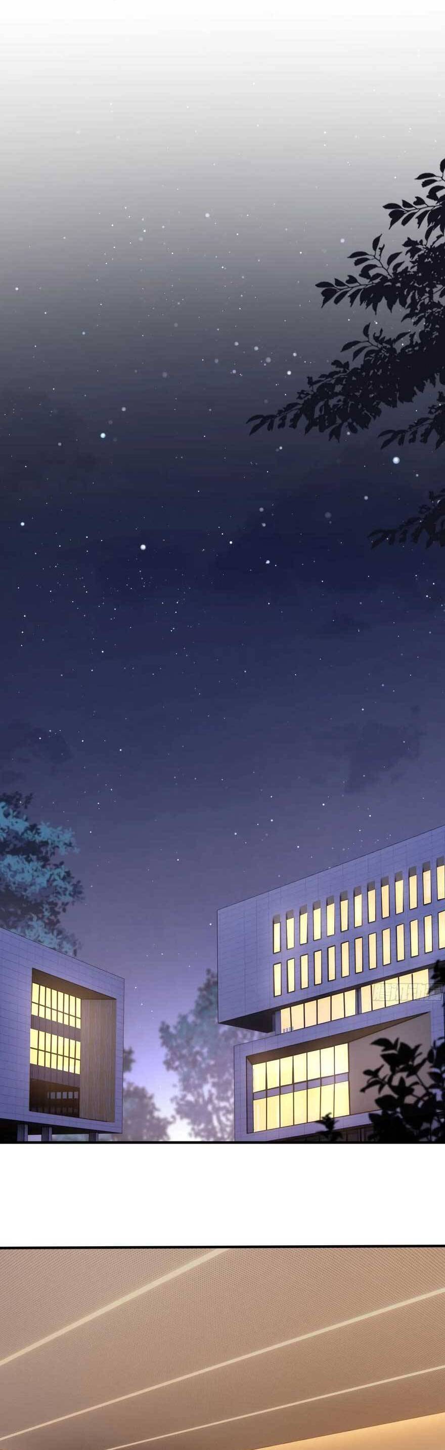 Anh Đã Dạy Tôi Cách Chiếm Giữ Anh Chapter 19 - Trang 25