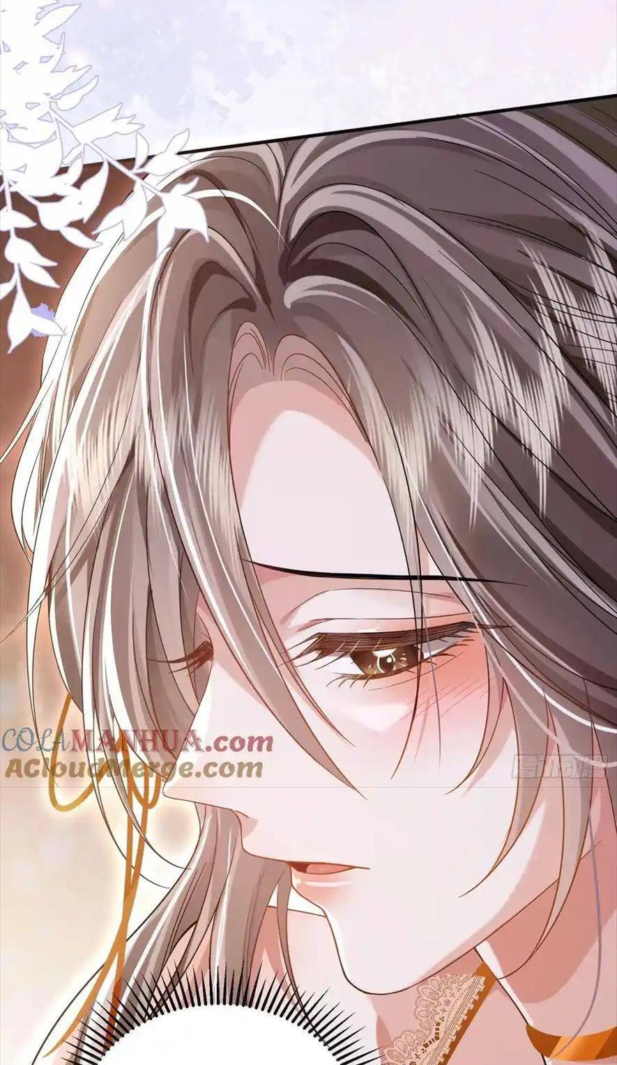 Anh Đã Dạy Tôi Cách Chiếm Giữ Anh Chapter 16 - Trang 18