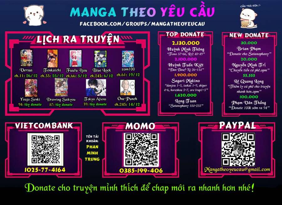 Người Vận Chuyển Dị Thế Giới Chapter 5 - Trang 1