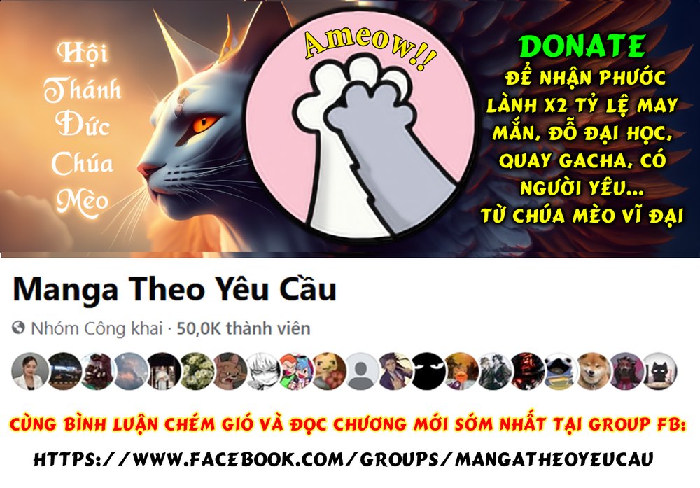 Người Vận Chuyển Dị Thế Giới Chapter 20 - Trang 28