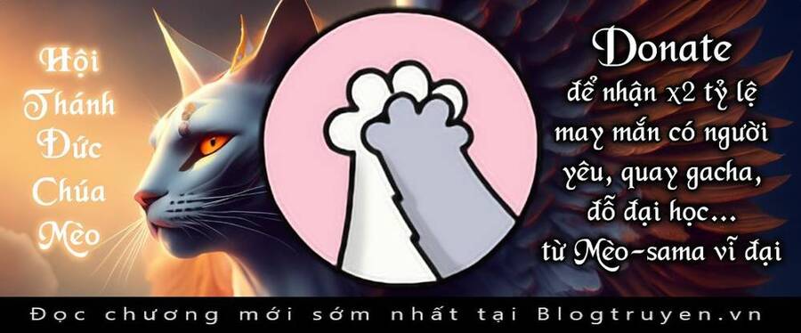 Người Vận Chuyển Dị Thế Giới Chapter 8 - Trang 24