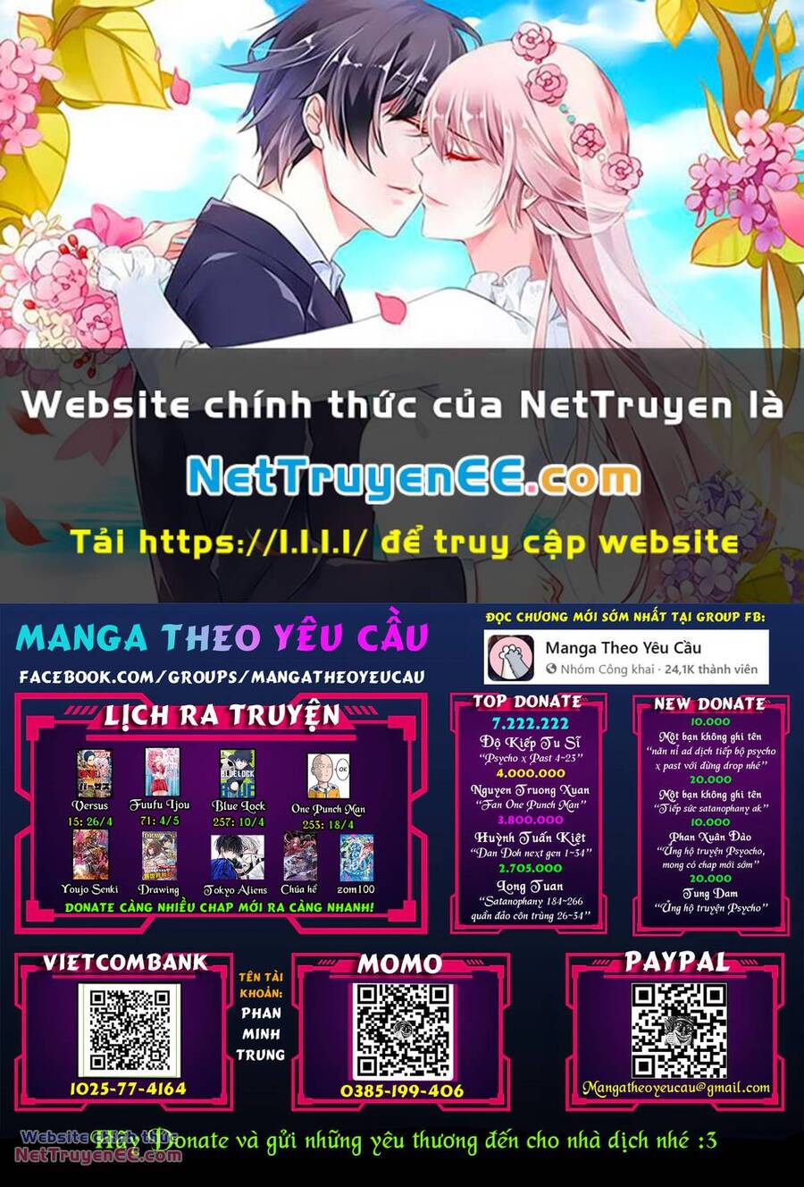 Người Vận Chuyển Dị Thế Giới Chapter 9.2 - Trang 0