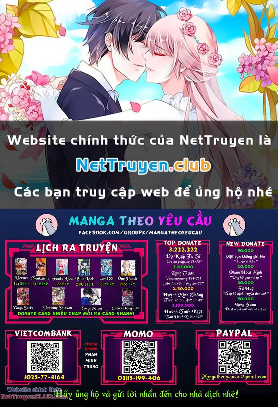 Người Vận Chuyển Dị Thế Giới Chapter 8 - Trang 0