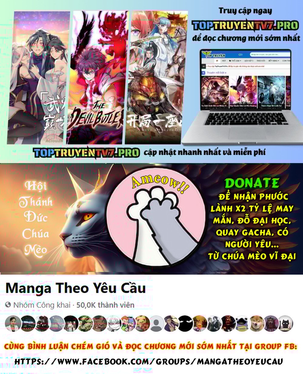 Người Vận Chuyển Dị Thế Giới Chapter 20 - Trang 0