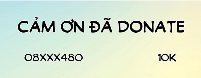 Fool Night Chapter 17 - Trang 25