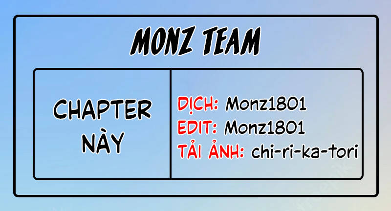Fool Night Chapter 14 - Trang 1