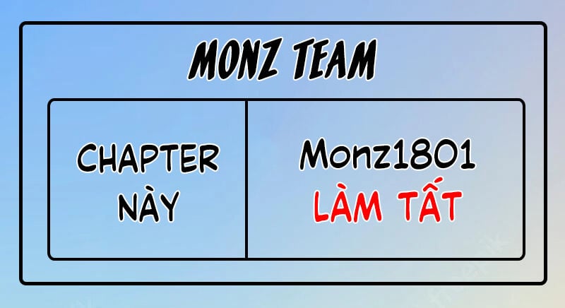 Fool Night Chapter 21 - Trang 1