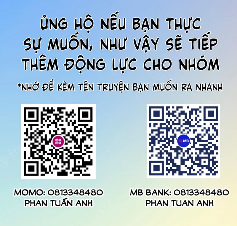 Fool Night Chapter 21 - Trang 24