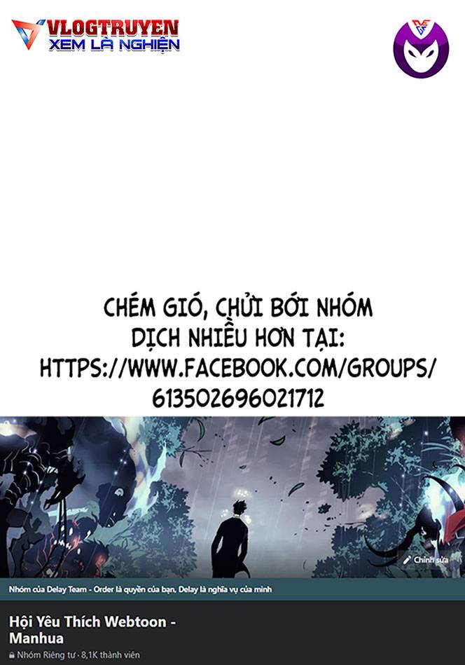 Maria Đoạn Tội Chapter 2 - Trang 0