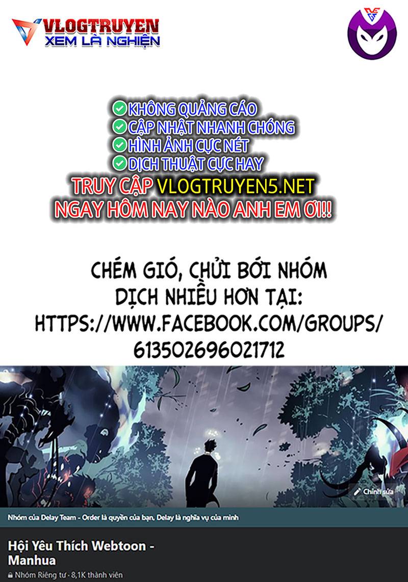Maria Đoạn Tội Chapter 5 - Trang 0