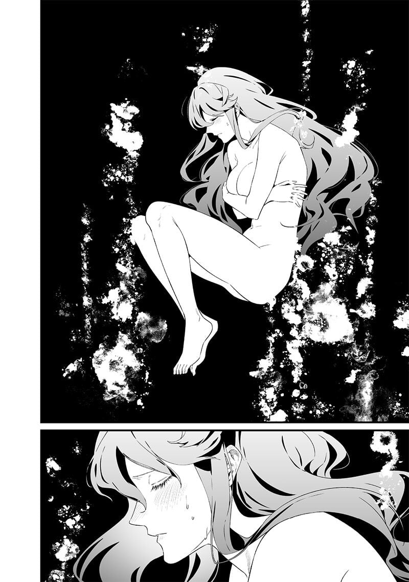 Maria Đoạn Tội Chapter 34 - Trang 14