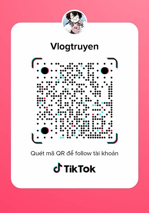 Maria Đoạn Tội Chapter 4 - Trang 9
