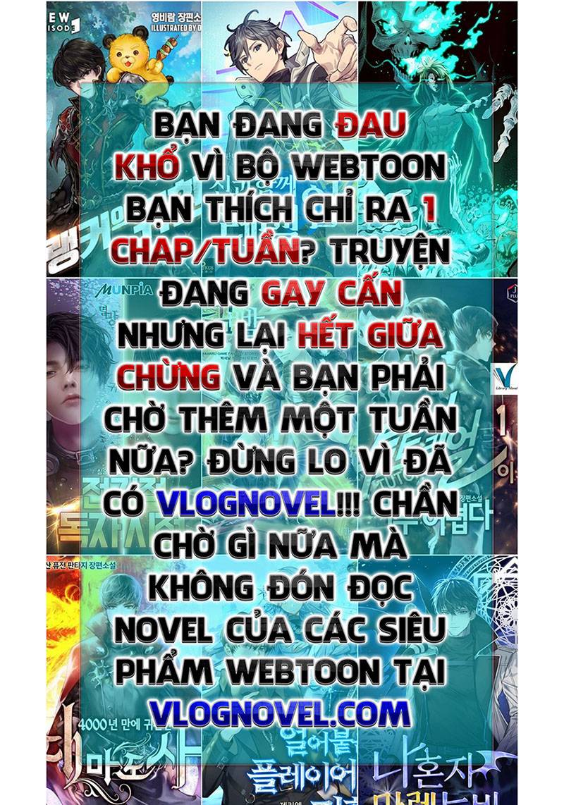 Maria Đoạn Tội Chapter 1 - Trang 55