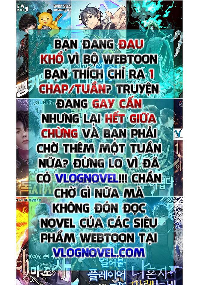 Maria Đoạn Tội Chapter 2 - Trang 43