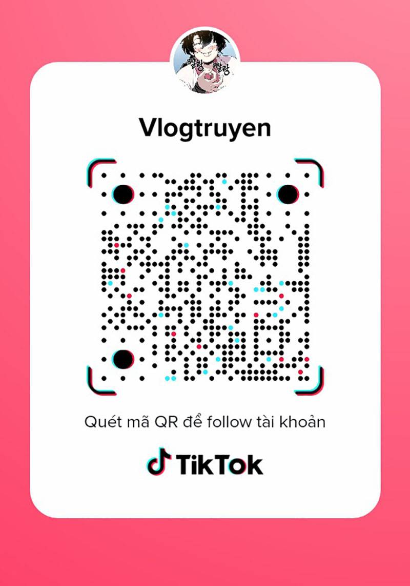 Maria Đoạn Tội Chapter 1 - Trang 11