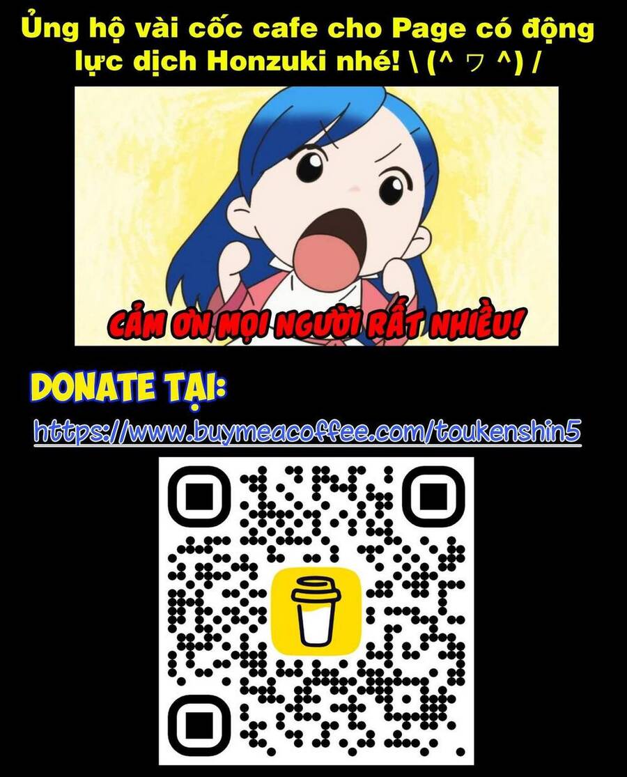 Honzuki No Gekokujou : Dai 3-Bu Ryouchi Ni Hon O Hirogeyou ! Chapter 36 - Trang 27
