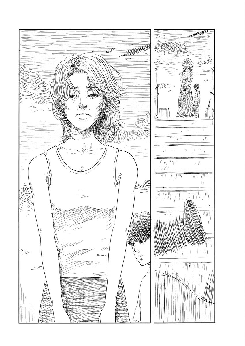 Đường Mòn Máu Chapter 141 - Trang 14