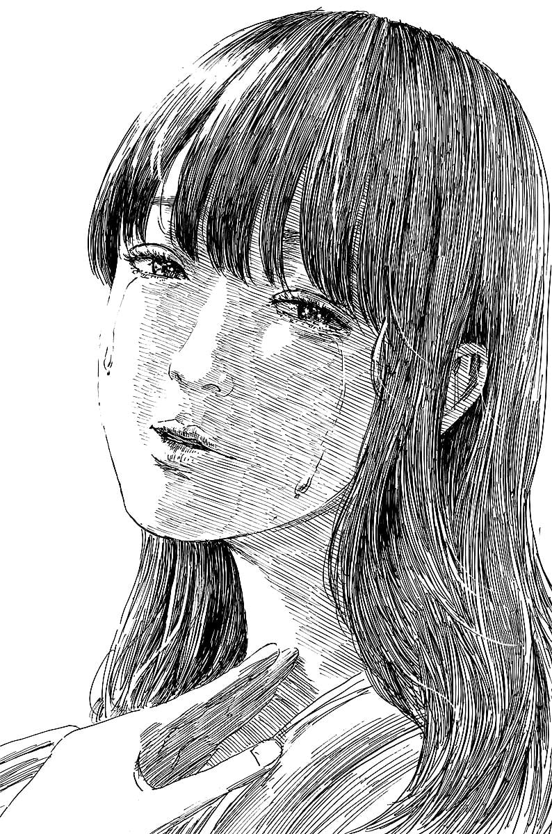Đường Mòn Máu Chapter 9 - Trang 23
