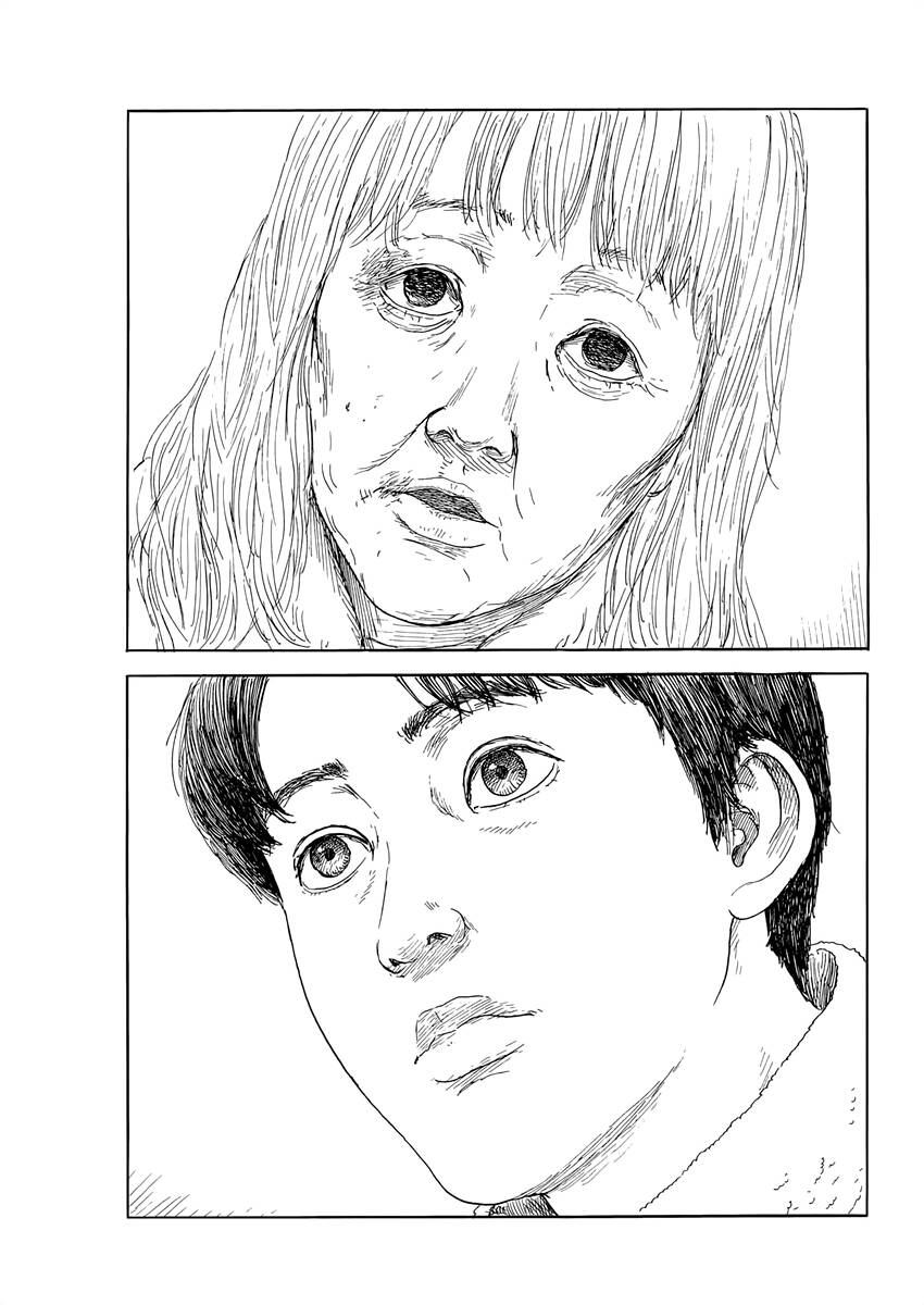 Đường Mòn Máu Chapter 145 - Trang 21