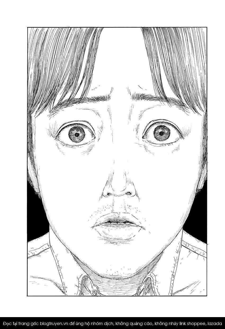 Đường Mòn Máu Chapter 144 - Trang 21