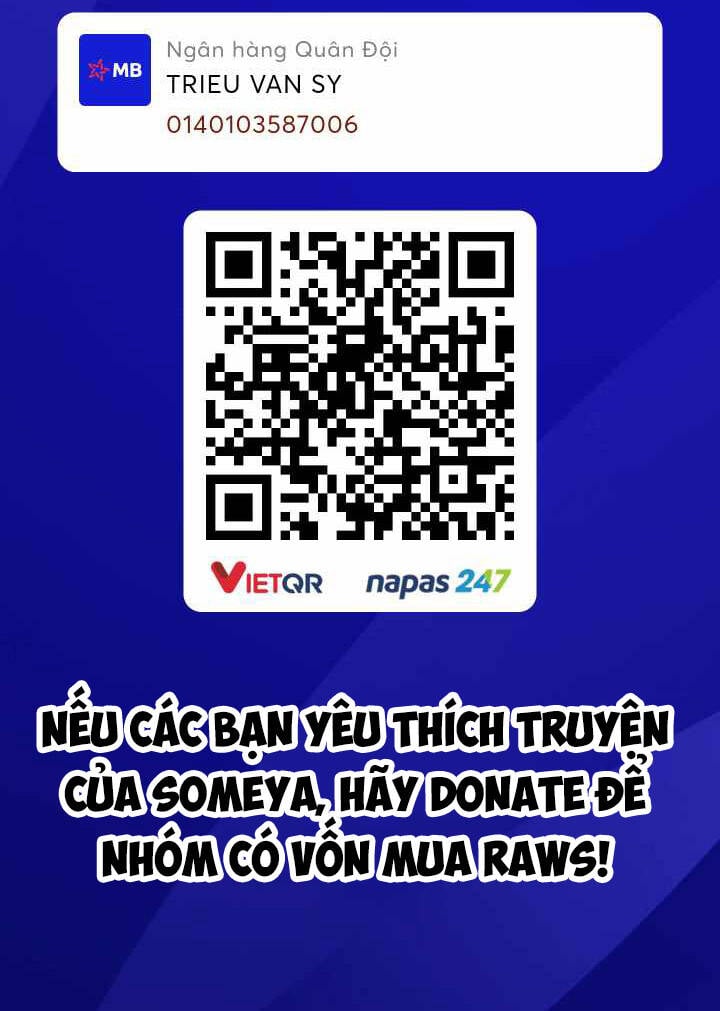 Đường Mòn Máu Chapter 147 - Trang 22