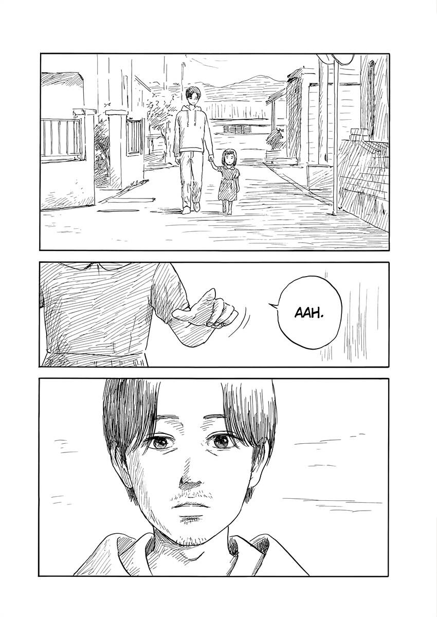 Đường Mòn Máu Chapter 138 - Trang 5