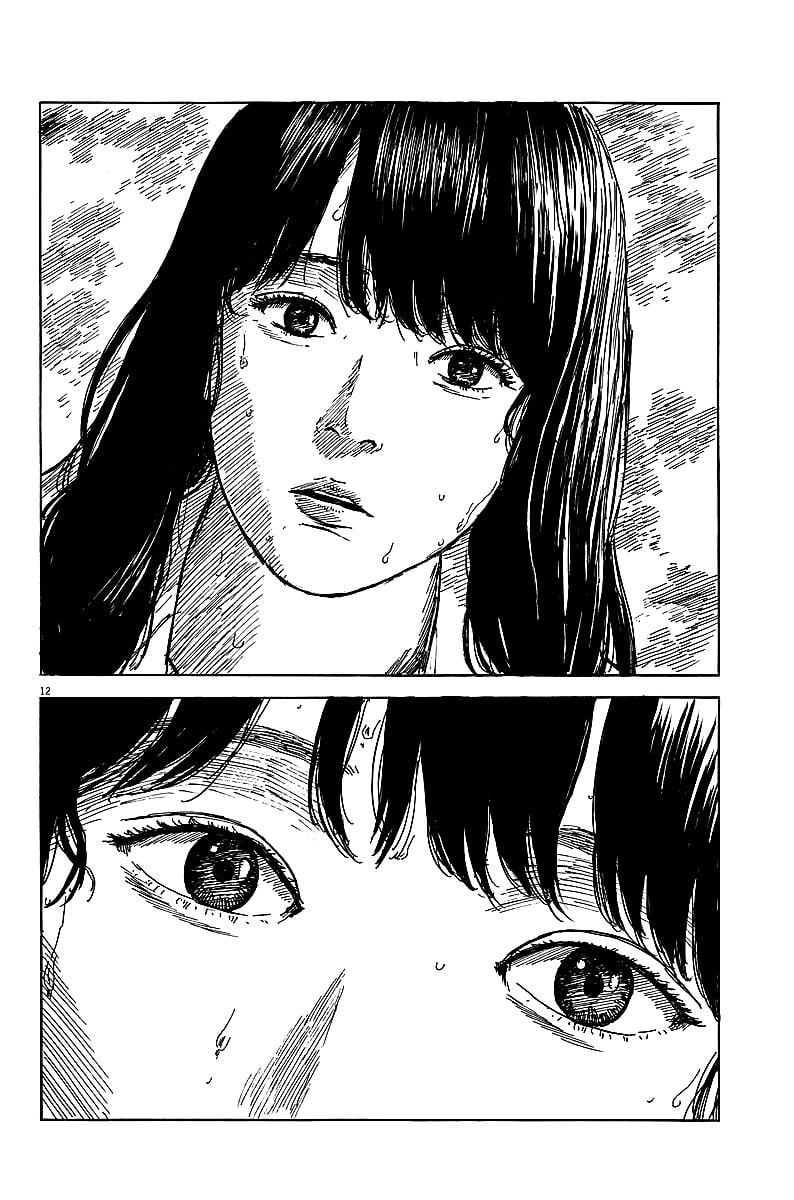 Đường Mòn Máu Chapter 9 - Trang 12