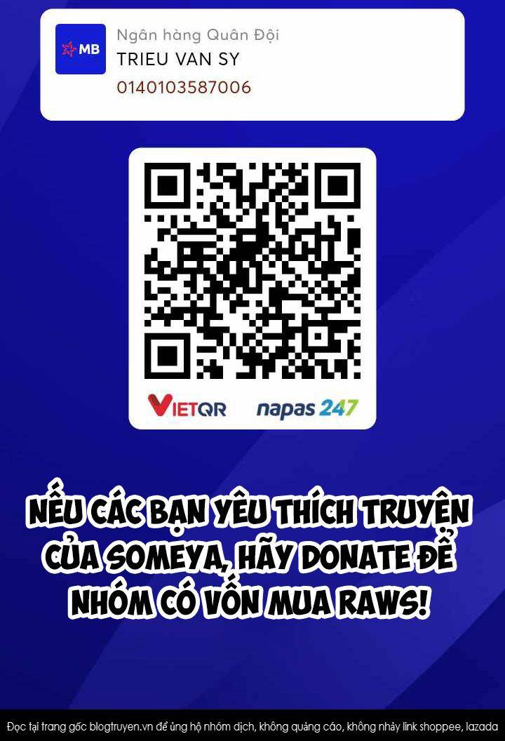 Đường Mòn Máu Chapter 142 - Trang 25