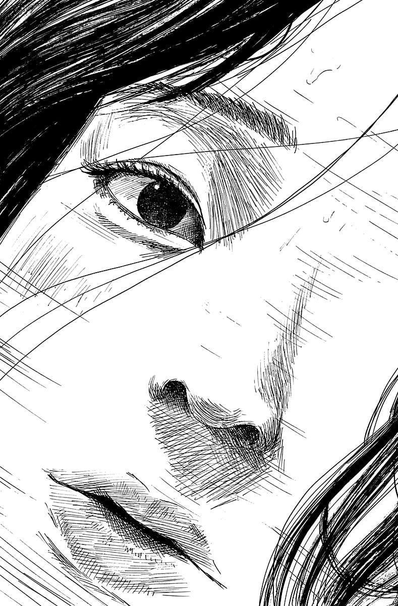 Đường Mòn Máu Chapter 7 - Trang 21