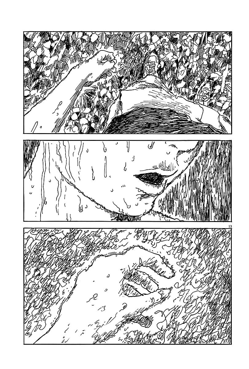 Đường Mòn Máu Chapter 6 - Trang 9