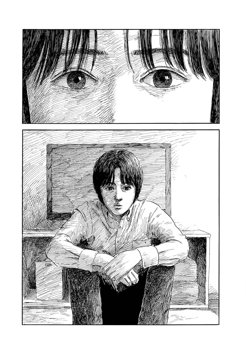 Đường Mòn Máu Chapter 147 - Trang 6